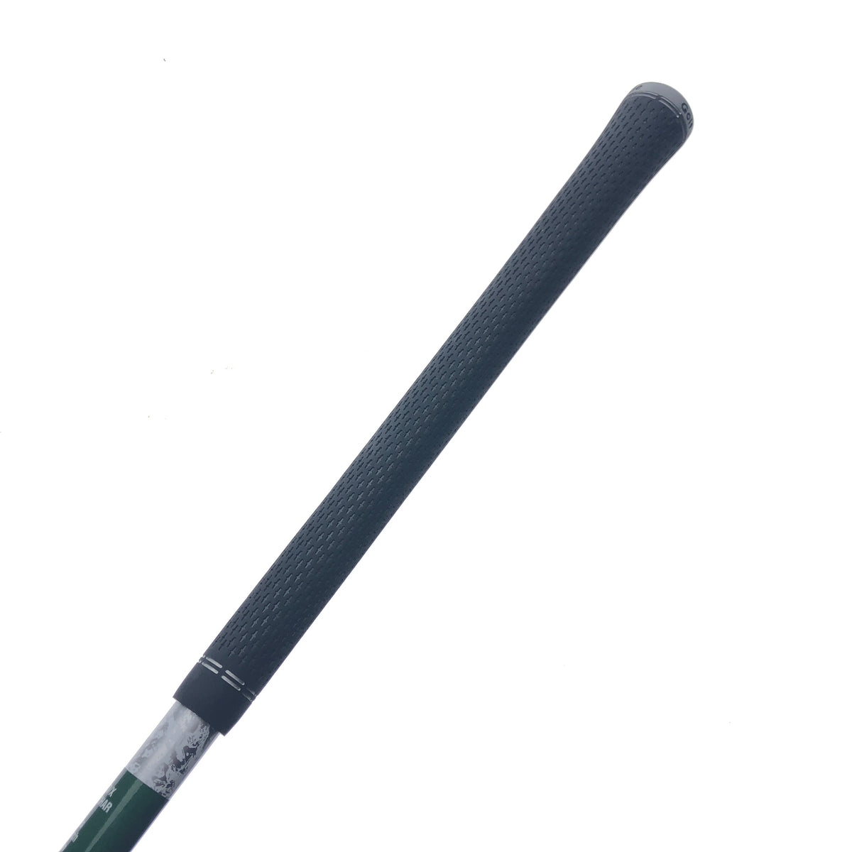 NEW Callaway Elyte 4 Hybrid / 22 Degrees / Stiff Flex