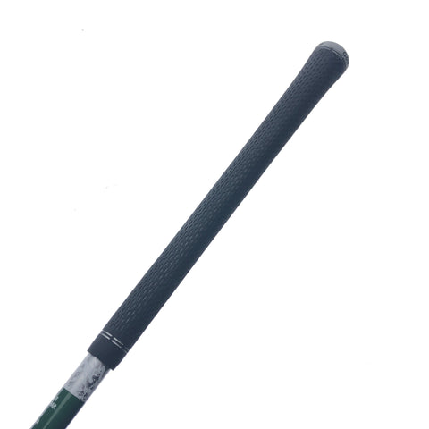 NEW Callaway Elyte 4 Hybrid / 22 Degrees / Stiff Flex