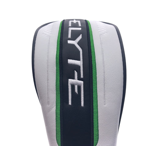 NEW Callaway Elyte 5 Fairway Wood / 18 Degrees / Regular Flex