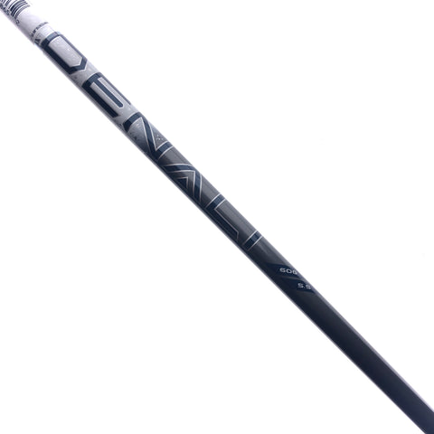 NEW Callaway Elyte 5 Fairway Wood / 18 Degrees / Regular Flex