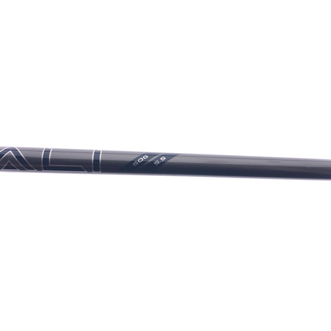 NEW Callaway Elyte 5 Fairway Wood / 18 Degrees / Regular Flex
