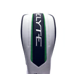 NEW Callaway Elyte 5 Fairway Wood / 18 Degrees / Regular Flex / Left-Handed