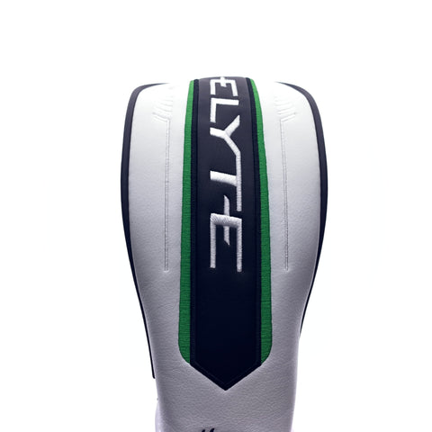 NEW Callaway Elyte 5 Fairway Wood / 18 Degrees / Regular Flex / Left-Handed