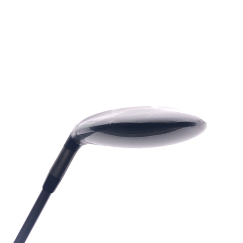 NEW Callaway Elyte 5 Fairway Wood / 18 Degrees / Regular Flex / Left-Handed