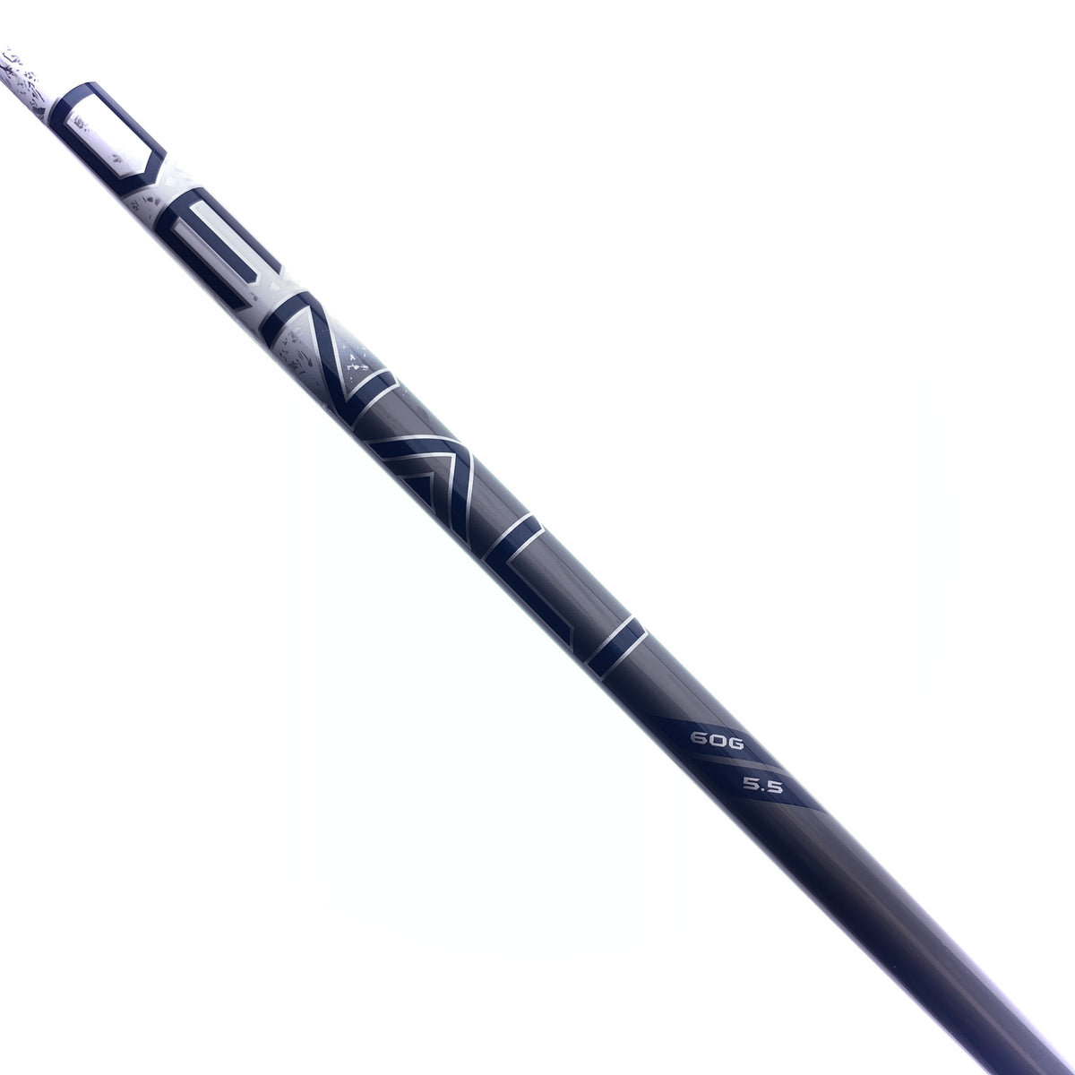 NEW Callaway Elyte 5 Fairway Wood / 18 Degrees / Regular Flex / Left-Handed
