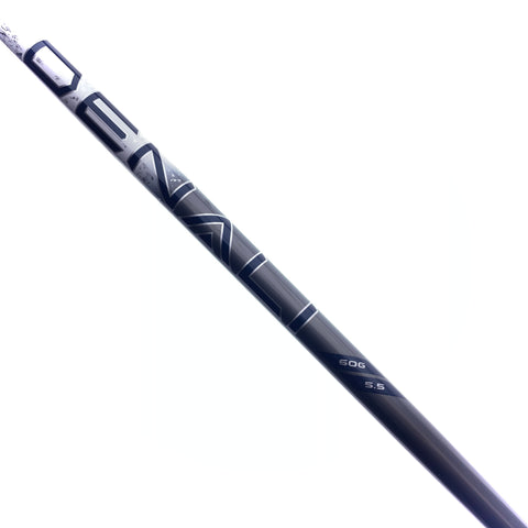 NEW Callaway Elyte 5 Fairway Wood / 18 Degrees / Regular Flex / Left-Handed
