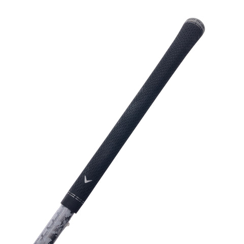 NEW Callaway Elyte 5 Fairway Wood / 18 Degrees / Stiff Flex