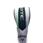 NEW Callaway Elyte 5 Fairway Wood / 18 Degrees / Stiff Flex / Left-Handed