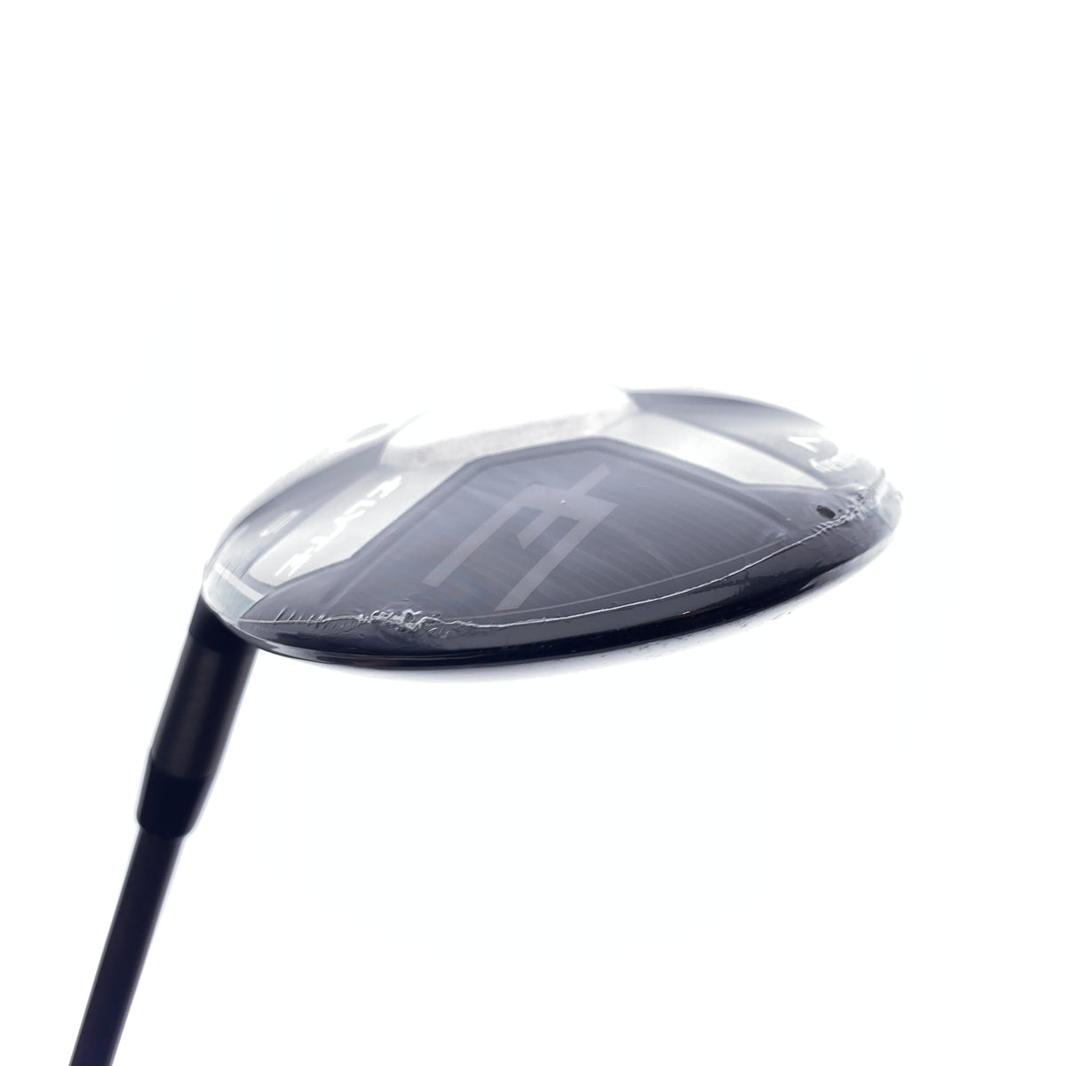 NEW Callaway Elyte 5 Fairway Wood / 18 Degrees / Stiff Flex / Left-Handed