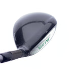 NEW Callaway Elyte 5 Fairway Wood / 18 Degrees / Stiff Flex / Left-Handed