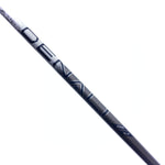 NEW Callaway Elyte 5 Fairway Wood / 18 Degrees / Stiff Flex / Left-Handed