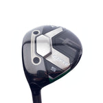 NEW Callaway Elyte 5 Fairway Wood / 18 Degrees / Stiff Flex / Left-Handed