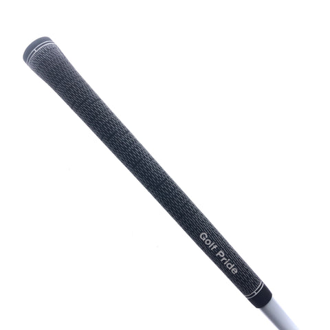 NEW Callaway Elyte 5 Fairway Wood / 18 Degrees / X-Stiff Flex