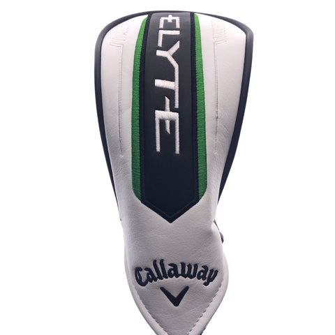 NEW Callaway Elyte 5 Hybrid / 24 Degrees / Ladies Flex
