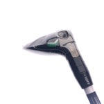 NEW Callaway Elyte 5 Hybrid / 24 Degrees / Ladies Flex