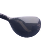 NEW Callaway Elyte 5 Hybrid / 24 Degrees / Ladies Flex