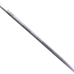 NEW Callaway Elyte 5 Hybrid / 24 Degrees / Ladies Flex