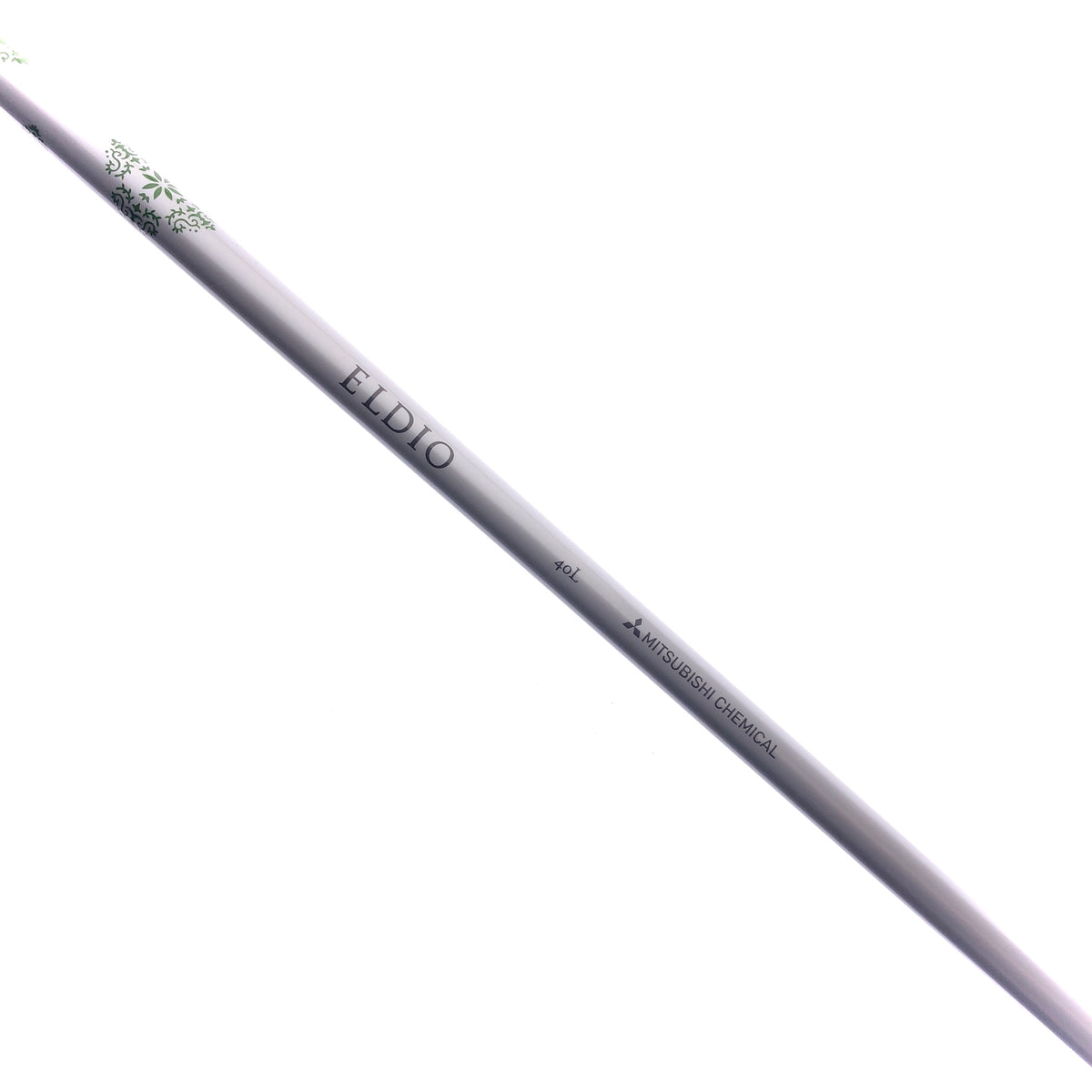 NEW Callaway Elyte 5 Hybrid / 24 Degrees / Ladies Flex