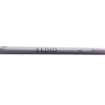 NEW Callaway Elyte 5 Hybrid / 24 Degrees / Ladies Flex