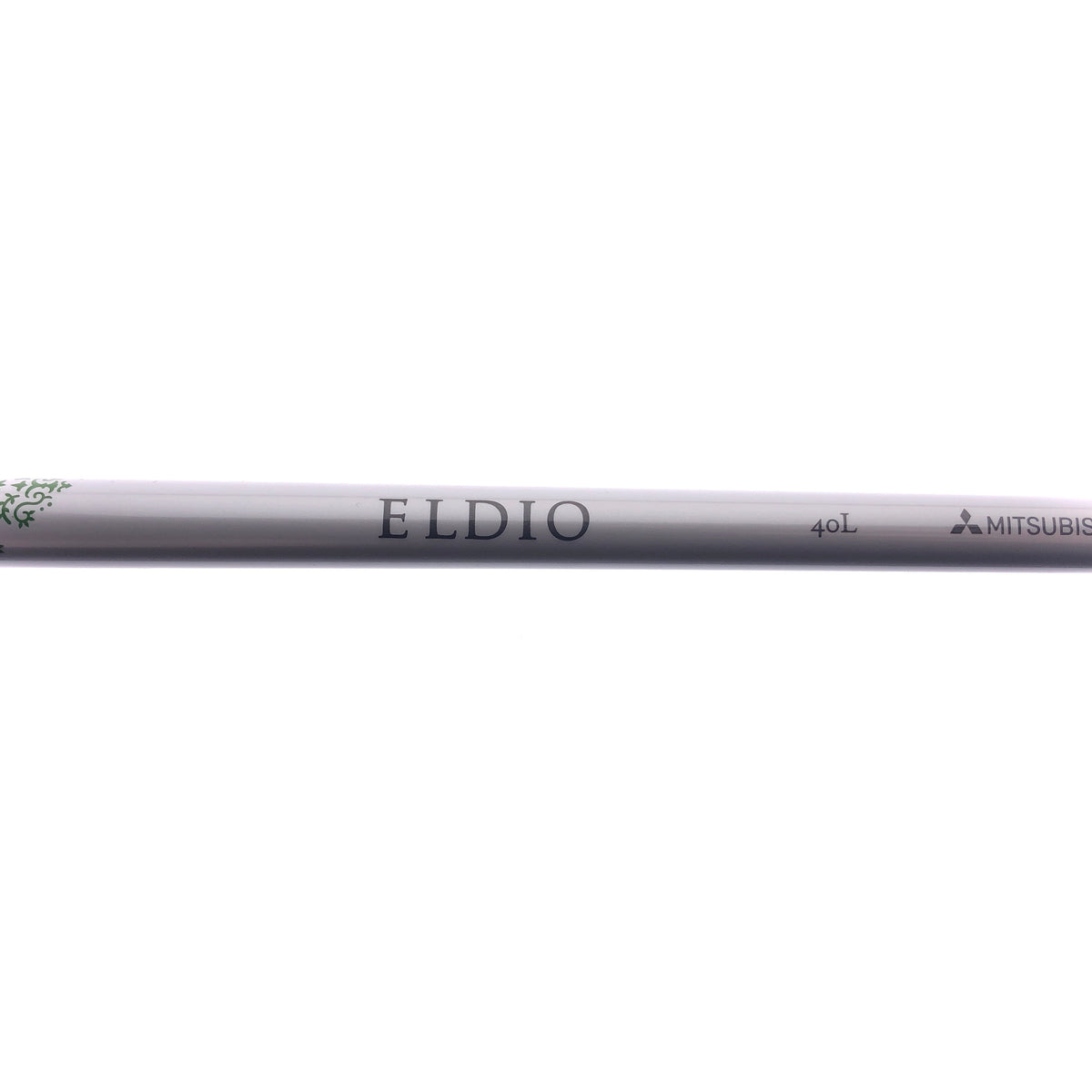 NEW Callaway Elyte 5 Hybrid / 24 Degrees / Ladies Flex