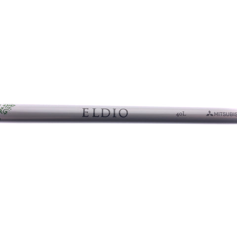 NEW Callaway Elyte 5 Hybrid / 24 Degrees / Ladies Flex