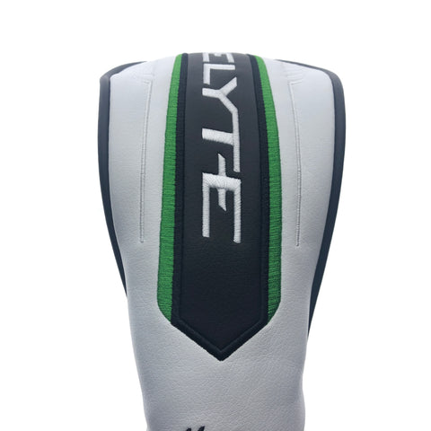 NEW Callaway Elyte 5 Hybrid / 24 Degrees / Regular Flex