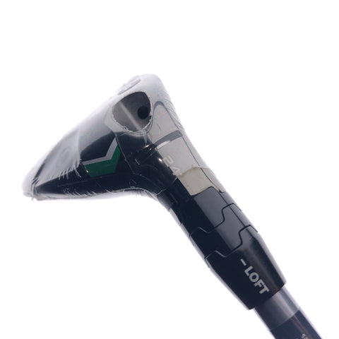 NEW Callaway Elyte 5 Hybrid / 24 Degrees / Regular Flex