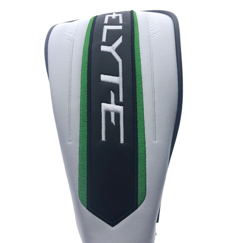 NEW Callaway Elyte 7 Fairway Wood / 21 Degrees / Regular Flex