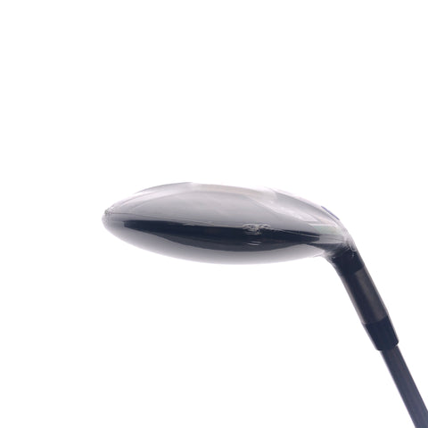 NEW Callaway Elyte 7 Fairway Wood / 21 Degrees / Regular Flex