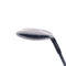 NEW Callaway Elyte 7 Fairway Wood / 21 Degrees / Regular Flex