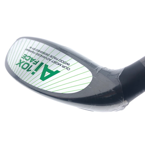 NEW Callaway Elyte 7 Fairway Wood / 21 Degrees / Regular Flex