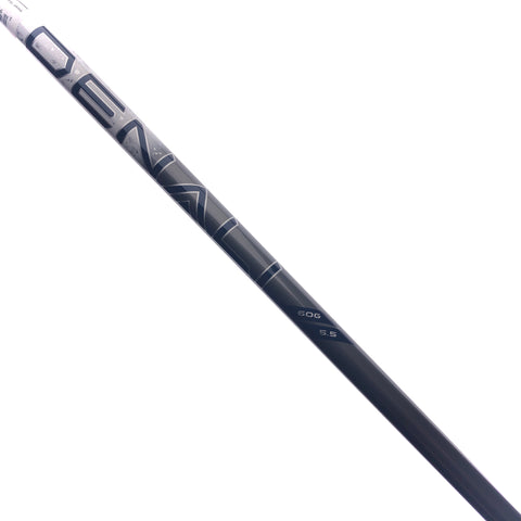 NEW Callaway Elyte 7 Fairway Wood / 21 Degrees / Regular Flex