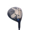NEW Callaway Elyte 7 Fairway Wood / 21 Degrees / Regular Flex