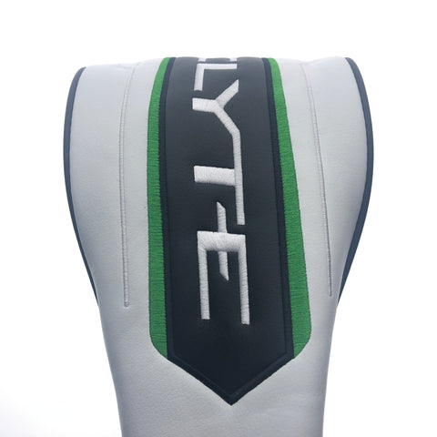 NEW Callaway Elyte Driver / 10.5 Degrees / Regular Flex