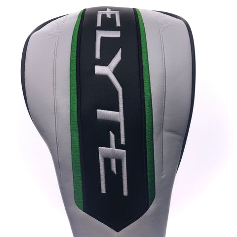 NEW Callaway Elyte Driver / 10.5 Degrees / Regular Flex