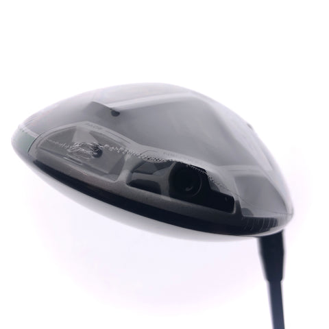 NEW Callaway Elyte Driver / 10.5 Degrees / Regular Flex