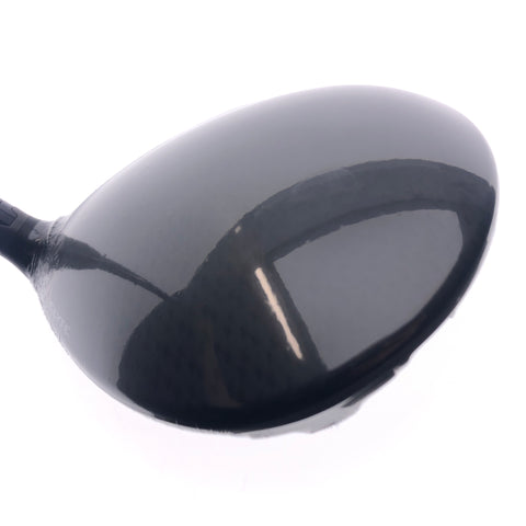 NEW Callaway Elyte Driver / 10.5 Degrees / Regular Flex