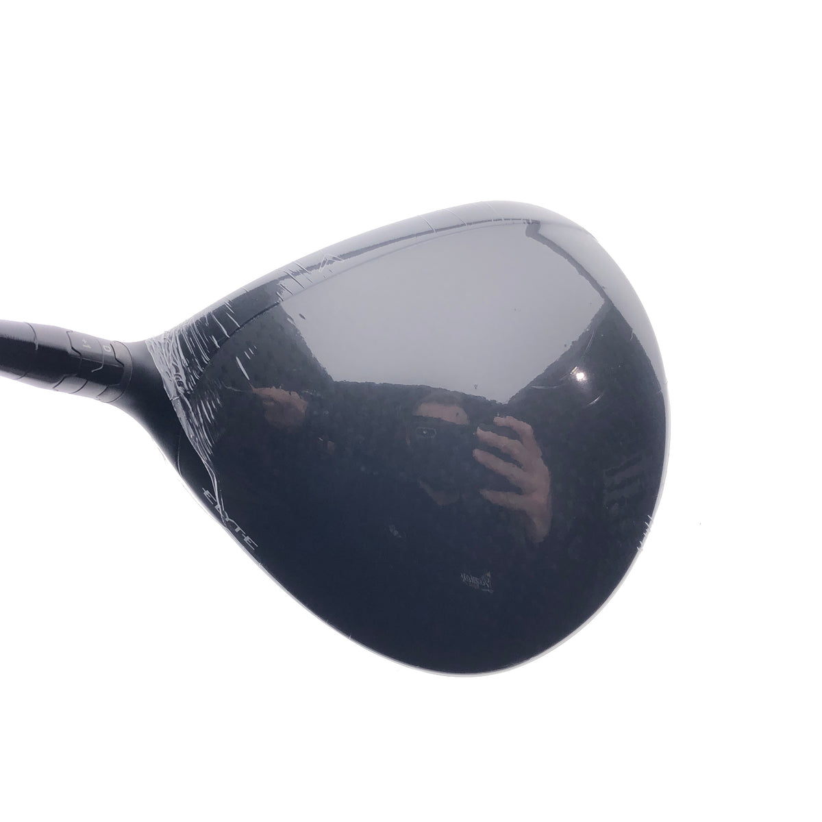NEW Callaway Elyte Driver / 10.5 Degrees / Regular Flex