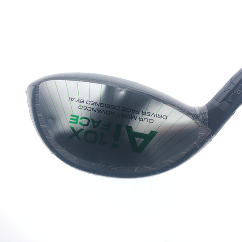 NEW Callaway Elyte Driver / 10.5 Degrees / Regular Flex