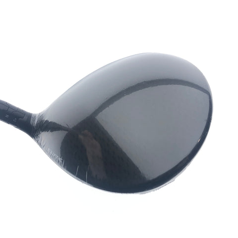 NEW Callaway Elyte Driver / 10.5 Degrees / Regular Flex