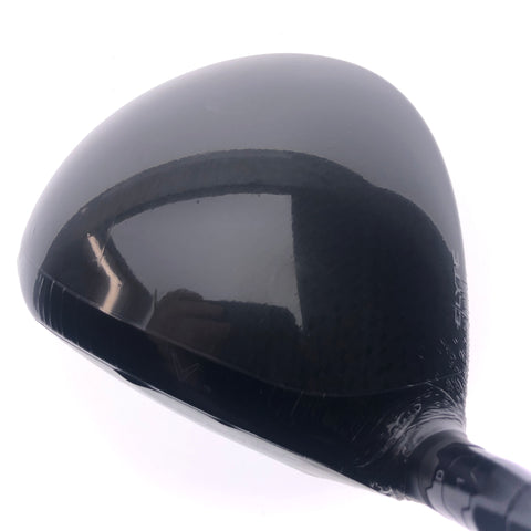 NEW Callaway Elyte Driver / 10.5 Degrees / Regular Flex