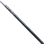 NEW Callaway Elyte Driver / 10.5 Degrees / Regular Flex