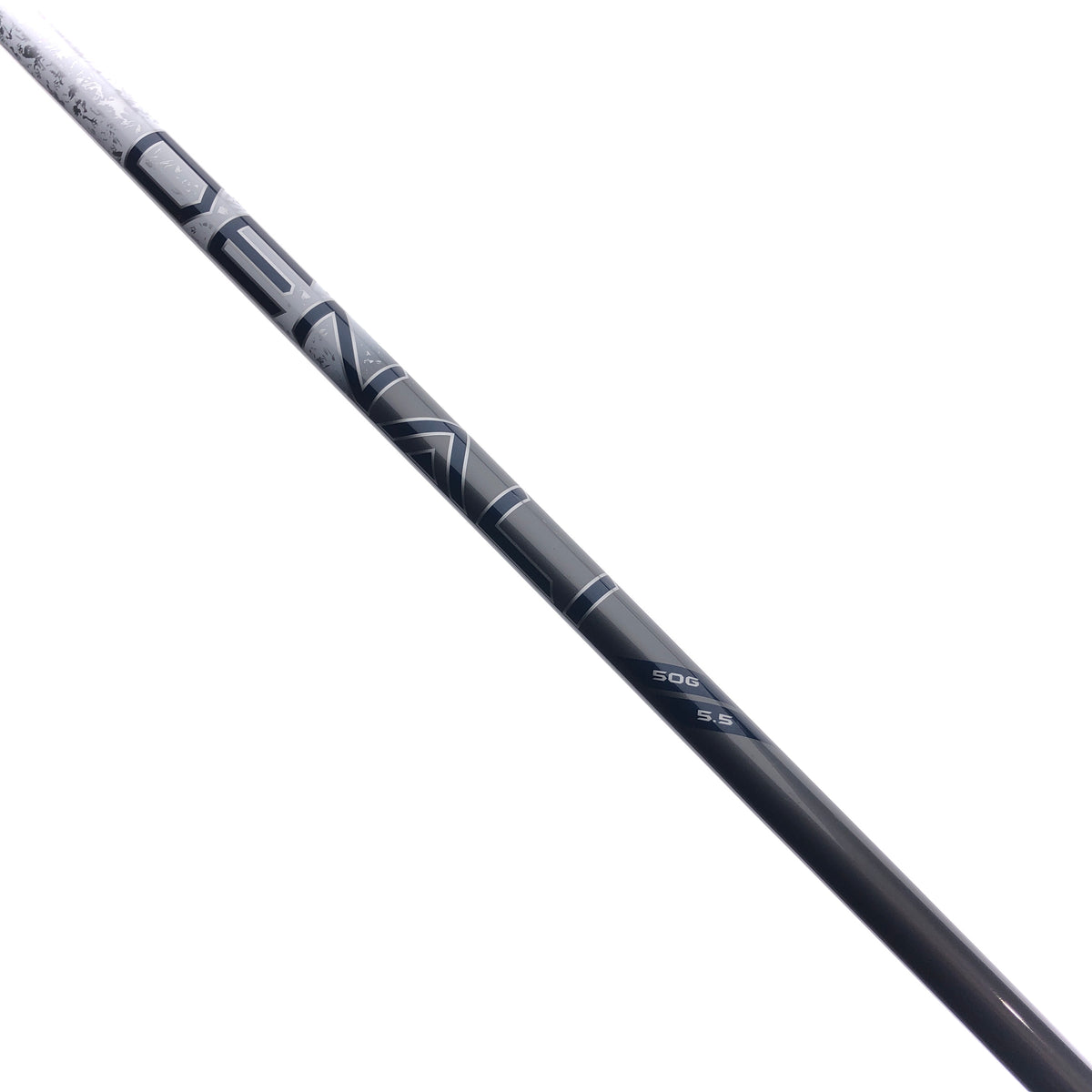 NEW Callaway Elyte Driver / 10.5 Degrees / Regular Flex