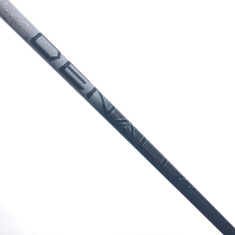 NEW Callaway Elyte Driver / 10.5 Degrees / Regular Flex