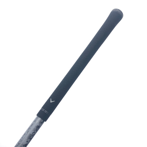 NEW Callaway Elyte Driver / 10.5 Degrees / Regular Flex