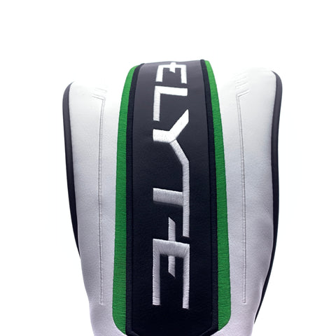 NEW Callaway Elyte Driver / 10.5 Degrees / Stiff Flex