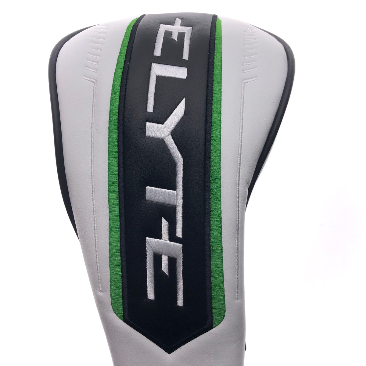 NEW Callaway Elyte Driver / 10.5 Degrees / Stiff Flex