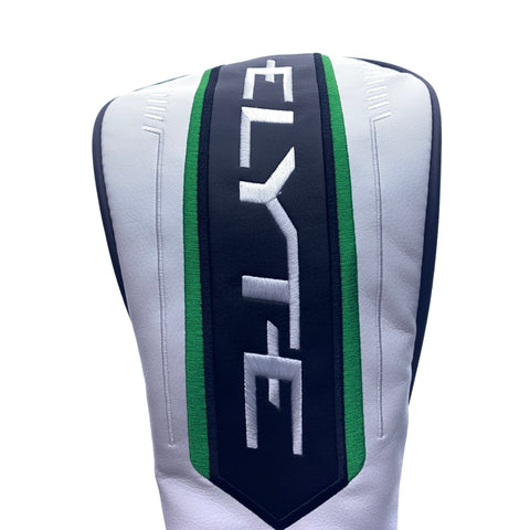 NEW Callaway Elyte Driver / 10.5 Degrees / Stiff Flex