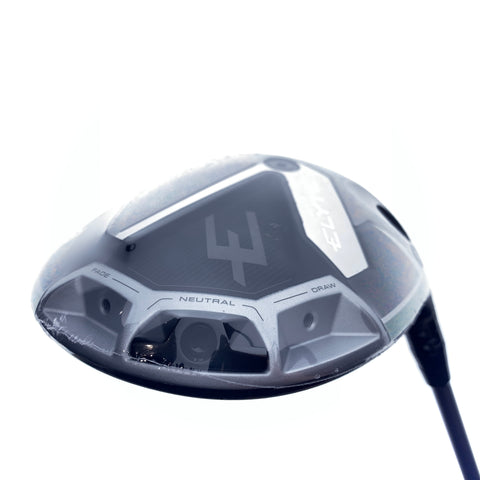 NEW Callaway Elyte Driver / 10.5 Degrees / Stiff Flex