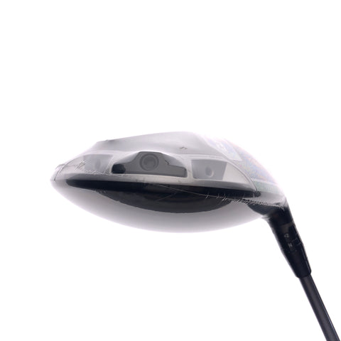NEW Callaway Elyte Driver / 10.5 Degrees / Stiff Flex